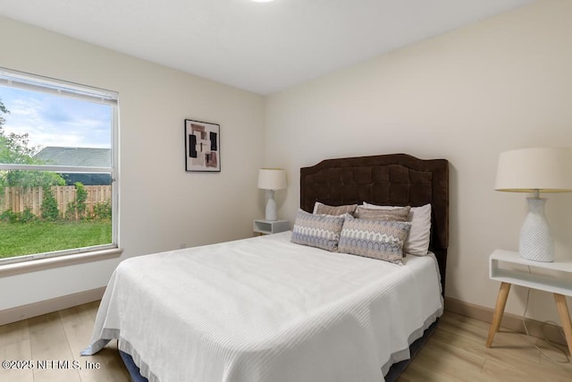 13285 Egrets Marsh Dr, Jacksonville, FL 32224 - photo 40