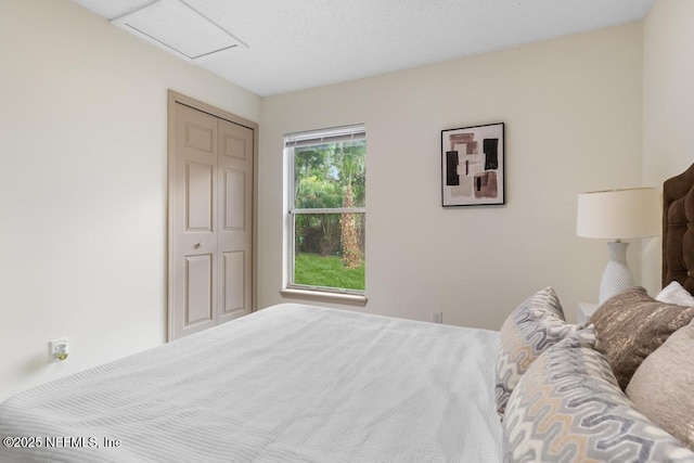 13285 Egrets Marsh Dr, Jacksonville, FL 32224 - photo 41
