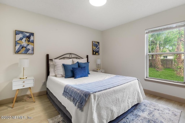 13285 Egrets Marsh Dr, Jacksonville, FL 32224 - photo 43