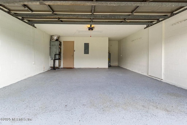 13285 Egrets Marsh Dr, Jacksonville, FL 32224 - photo 48
