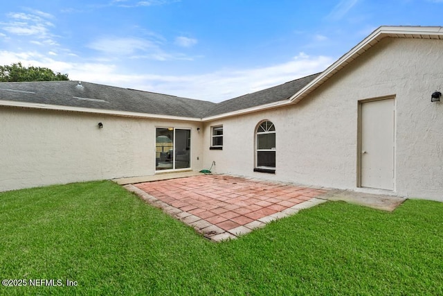 13285 Egrets Marsh Dr, Jacksonville, FL 32224 - photo 49