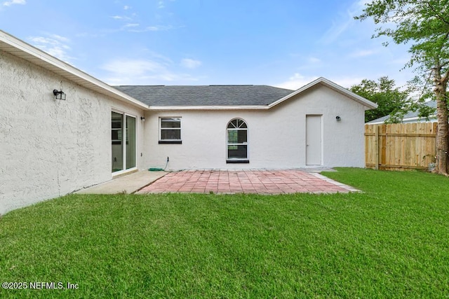 13285 Egrets Marsh Dr, Jacksonville, FL 32224 - photo 50