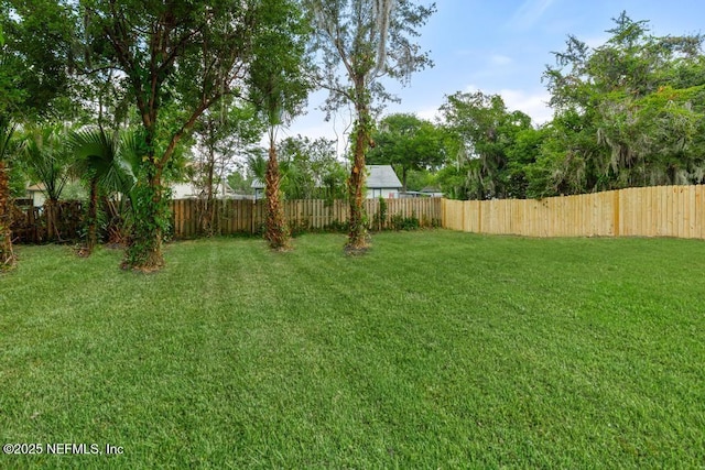 13285 Egrets Marsh Dr, Jacksonville, FL 32224 - photo 51