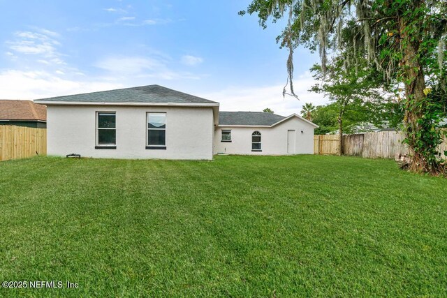 13285 Egrets Marsh Dr, Jacksonville, FL 32224 - photo 52