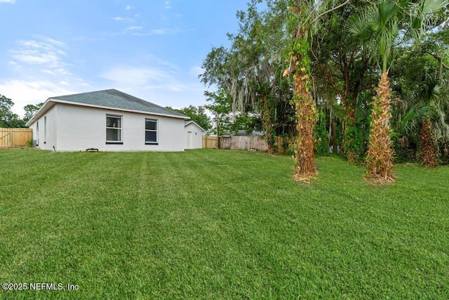 13285 Egrets Marsh Dr, Jacksonville, FL 32224 - photo 53