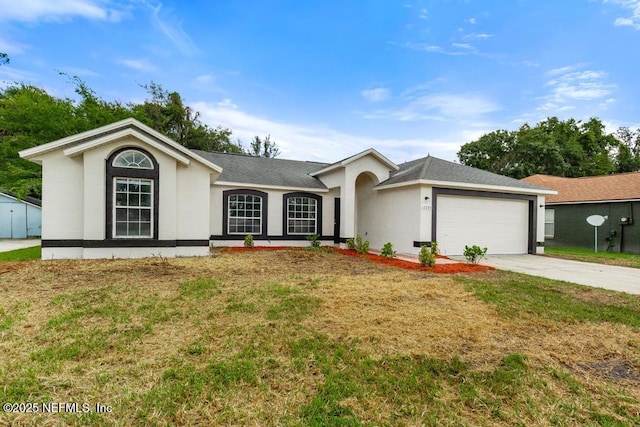13285 Egrets Marsh Dr, Jacksonville, FL 32224 - photo 55