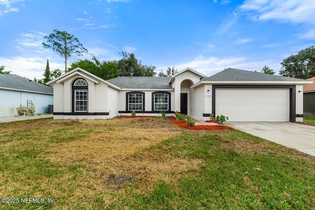 13285 Egrets Marsh Dr, Jacksonville, FL 32224 - photo 56