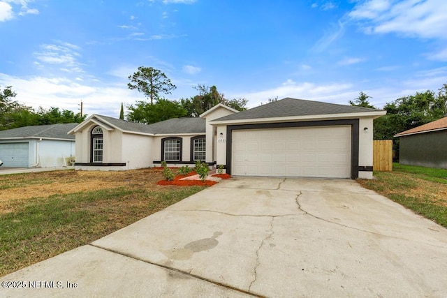 13285 Egrets Marsh Dr, Jacksonville, FL 32224 - photo 58
