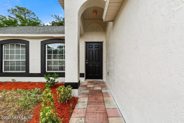 13285 Egrets Marsh Dr, Jacksonville, FL 32224 - photo 60