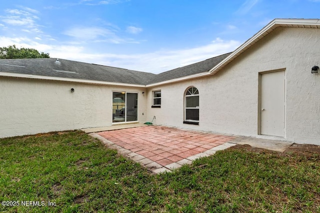 13285 Egrets Marsh Dr, Jacksonville, FL 32224 - photo 61