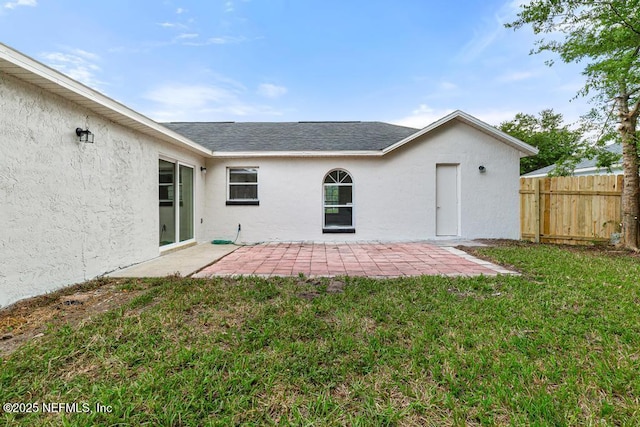 13285 Egrets Marsh Dr, Jacksonville, FL 32224 - photo 62