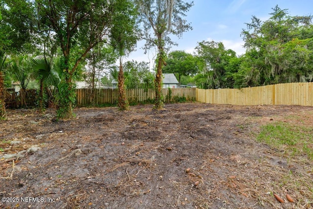 13285 Egrets Marsh Dr, Jacksonville, FL 32224 - photo 63