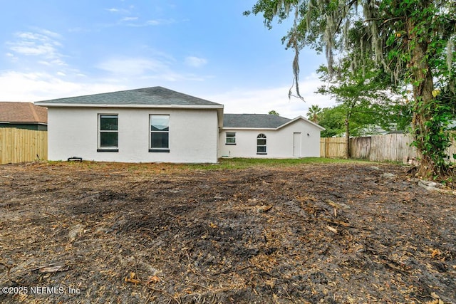 13285 Egrets Marsh Dr, Jacksonville, FL 32224 - photo 64