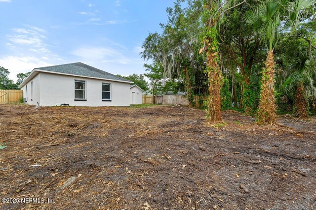 13285 Egrets Marsh Dr, Jacksonville, FL 32224 - photo 65