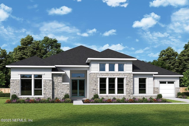 128 Barrier Reef Dr, Ponte Vedra, FL 32281 - photo 1