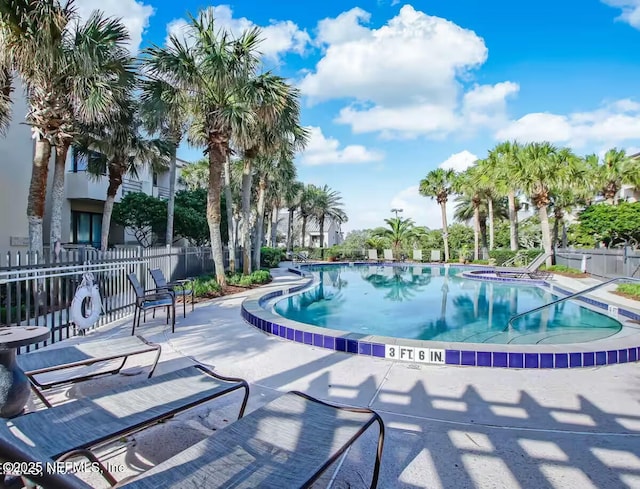 751 Spinnakers Reach Dr, Ponte Vedra Beach, FL 32082 - photo 10