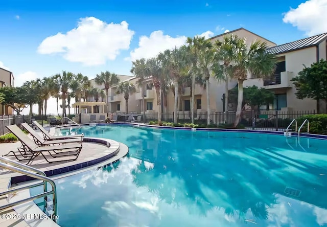 751 Spinnakers Reach Dr, Ponte Vedra Beach, FL 32082 - photo 11