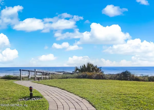 751 Spinnakers Reach Dr, Ponte Vedra Beach, FL 32082 - photo 1