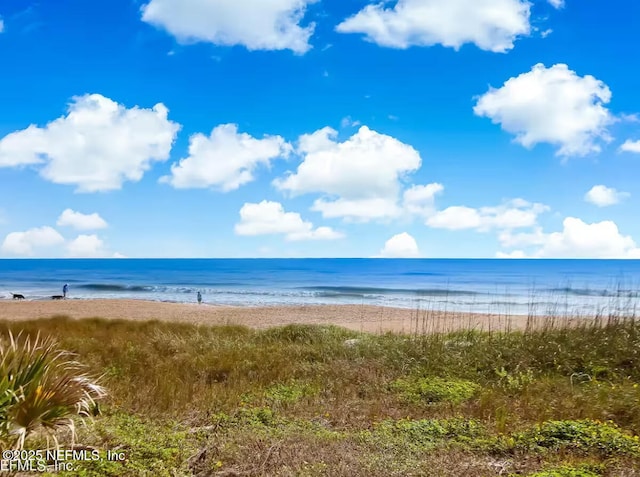 751 Spinnakers Reach Dr, Ponte Vedra Beach, FL 32082 - photo 12