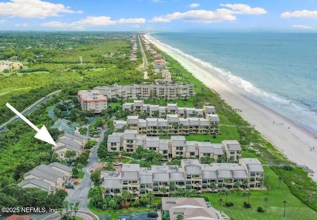 751 Spinnakers Reach Dr, Ponte Vedra Beach, FL 32082 - photo 2