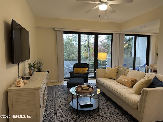 751 Spinnakers Reach Dr, Ponte Vedra Beach, FL 32082 - photo 3