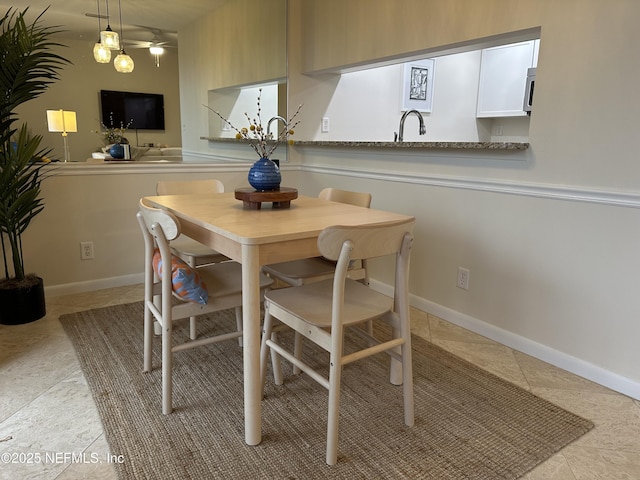 751 Spinnakers Reach Dr, Ponte Vedra Beach, FL 32082 - photo 4