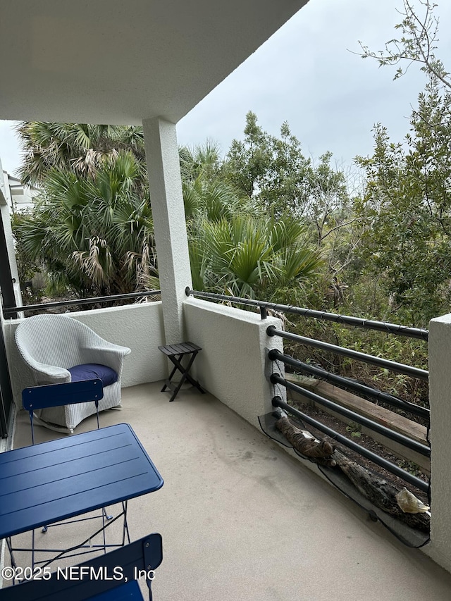 751 Spinnakers Reach Dr, Ponte Vedra Beach, FL 32082 - photo 9