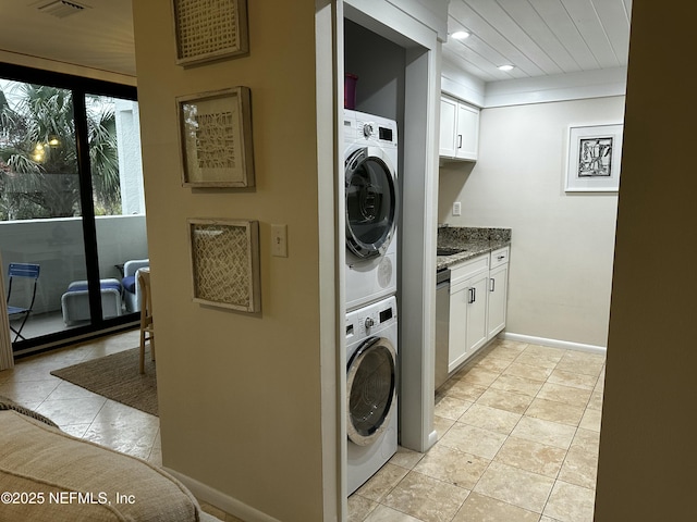 751 Spinnakers Reach Dr, Ponte Vedra Beach, FL 32082 - photo 6