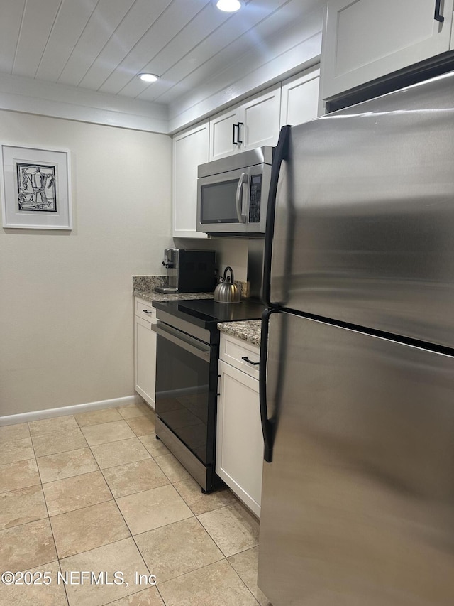 751 Spinnakers Reach Dr, Ponte Vedra Beach, FL 32082 - photo 5