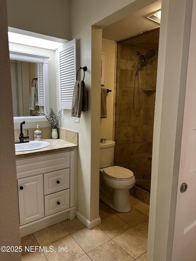 751 Spinnakers Reach Dr, Ponte Vedra Beach, FL 32082 - photo 7
