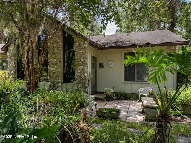 20015 NE 45th Pl, Hawthorne, FL 32640 - photo 2