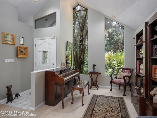 20015 NE 45th Pl, Hawthorne, FL 32640 - photo 5