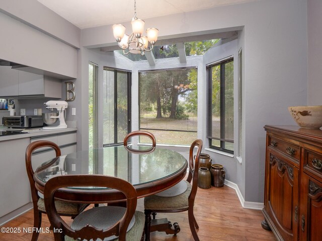 20015 NE 45th Pl, Hawthorne, FL 32640 - photo 6