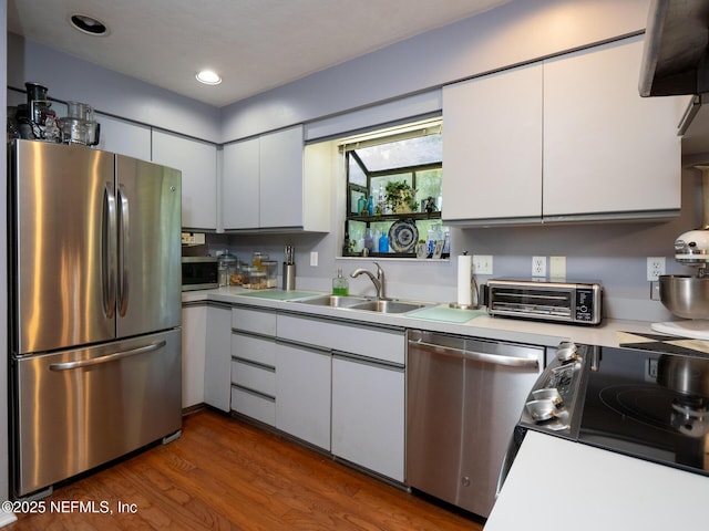 20015 NE 45th Pl, Hawthorne, FL 32640 - photo 8