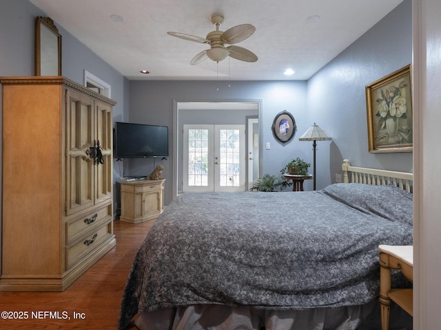 20015 NE 45th Pl, Hawthorne, FL 32640 - photo 9