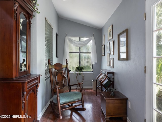20015 NE 45th Pl, Hawthorne, FL 32640 - photo 10