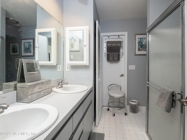 20015 NE 45th Pl, Hawthorne, FL 32640 - photo 11