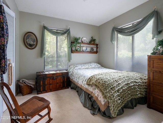 20015 NE 45th Pl, Hawthorne, FL 32640 - photo 12