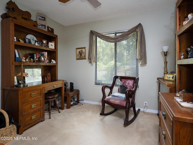 20015 NE 45th Pl, Hawthorne, FL 32640 - photo 13