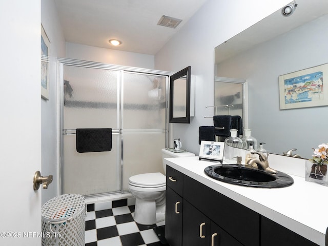 20015 NE 45th Pl, Hawthorne, FL 32640 - photo 14