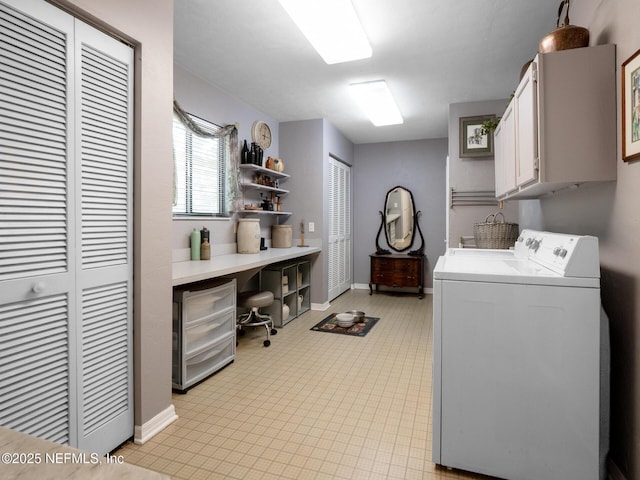 20015 NE 45th Pl, Hawthorne, FL 32640 - photo 15