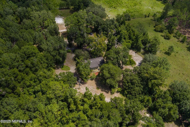 20015 NE 45th Pl, Hawthorne, FL 32640 - photo 18