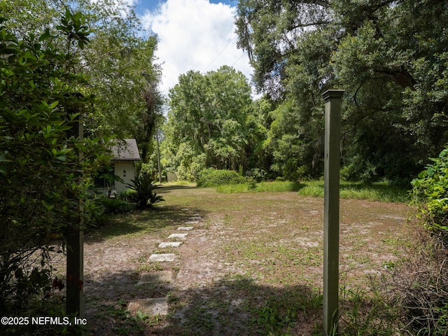 20015 NE 45th Pl, Hawthorne, FL 32640 - photo 19