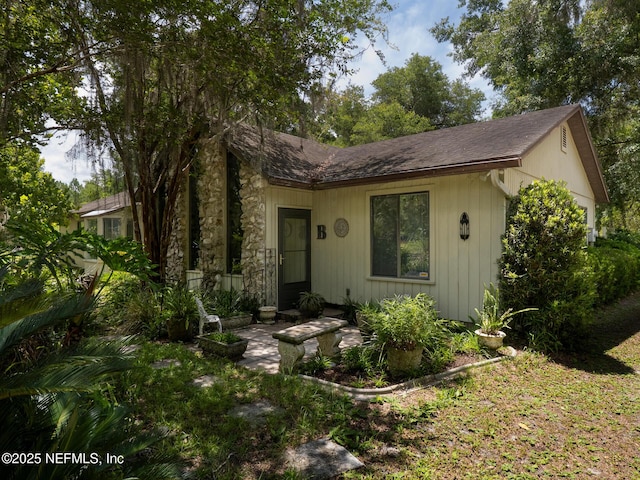 20015 NE 45th Pl, Hawthorne, FL 32640 - photo 20