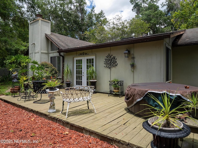 20015 NE 45th Pl, Hawthorne, FL 32640 - photo 22