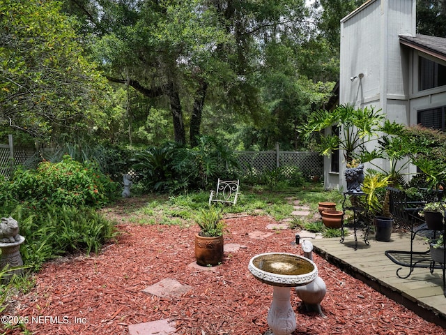 20015 NE 45th Pl, Hawthorne, FL 32640 - photo 23