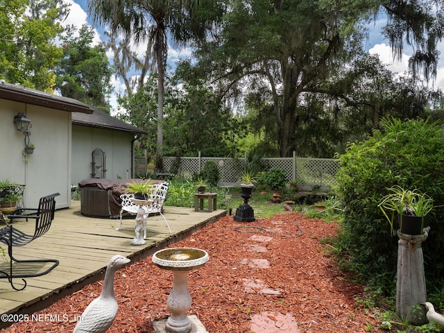 20015 NE 45th Pl, Hawthorne, FL 32640 - photo 24