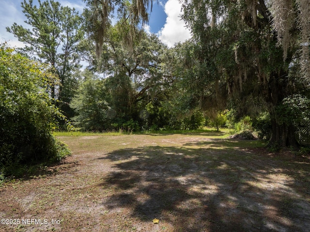 20015 NE 45th Pl, Hawthorne, FL 32640 - photo 26