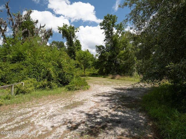 20015 NE 45th Pl, Hawthorne, FL 32640 - photo 27
