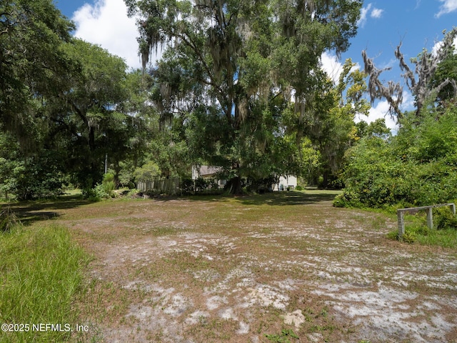 20015 NE 45th Pl, Hawthorne, FL 32640 - photo 28